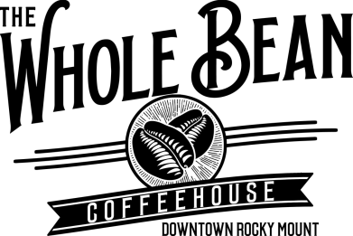 The Whole Bean Coffeehouse